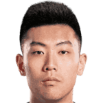 Boyuan Feng avatar