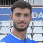 avatar player