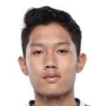 Ferdiansyah Ferdiansyah avatar