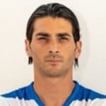 Ferdinando Mastroianni avatar