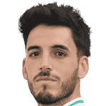 Fermín Ruiz Palma avatar