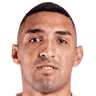 Fernando Rubén Alarcón avatar
