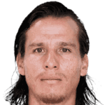 Fernando Rubén González Pineda avatar