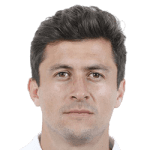 Fernando Madrigal González avatar