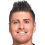 Fernando Alejandro Manríquez Hernández avatar