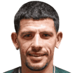Fernando Martínez Rojas avatar