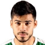 Fernando Miranda avatar
