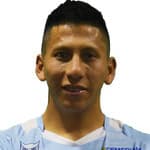 Fernando David Mora Peñaranda avatar