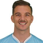 Fernando Pérez Quijada avatar