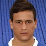 Fernando Zuqui avatar