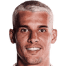 Aldemir dos Santos Ferreira avatar