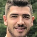 Fethi Özer avatar