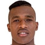 Fiacre Ntwari avatar