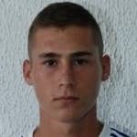 Filip Antonijević avatar
