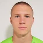 Filip Avrić avatar