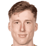 Filip Ludwig Beckman avatar