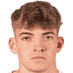 Filip Brdicka avatar