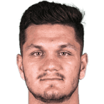 Filip Čihák avatar
