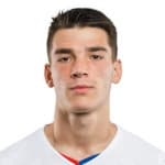 Filip Čuić avatar