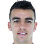 Filip Damjanović avatar