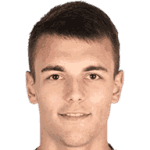 Filip Horský avatar