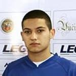 Filip Jović avatar