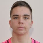 Filip Kovačević avatar