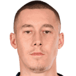 Filip Lichý avatar