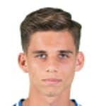 Filip Marchwiński avatar