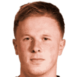 Filip Marshall avatar