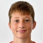 Filip Mažar avatar