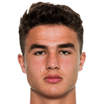 Filip Møller Delaveris avatar