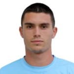 Filip Nović avatar