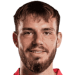 Filip Prebsl avatar