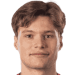 Filip Sidklev avatar