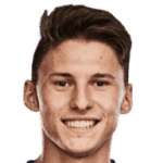 Filip Slavicek avatar