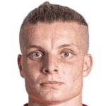 Filip Souček avatar