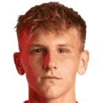 Filip Špatenka avatar