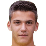 Filip Stankovic avatar