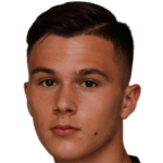 Filip Stevanović avatar