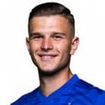 Filip Szymczak avatar