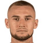 Filip Vaško avatar