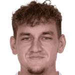 Filip Vecheta avatar