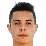 Filipe Miguel Barros Soares avatar