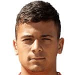 Filippo D'Andrea avatar