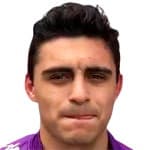 Filippo Di Stefano avatar