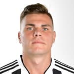 Filippo Fiumanò avatar