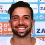 Filippo Guccione avatar