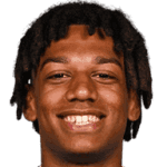 Filippo Calixte Mane avatar