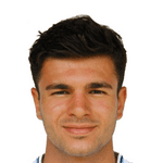 Filippo Oliana avatar